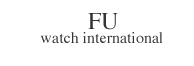 fu_logo
