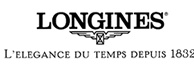 longines_logo