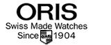 oris_logo