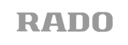 rado_logo