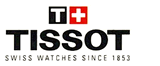 tissot_logo
