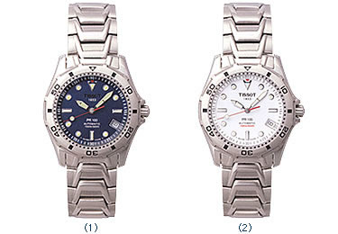 diver_pic