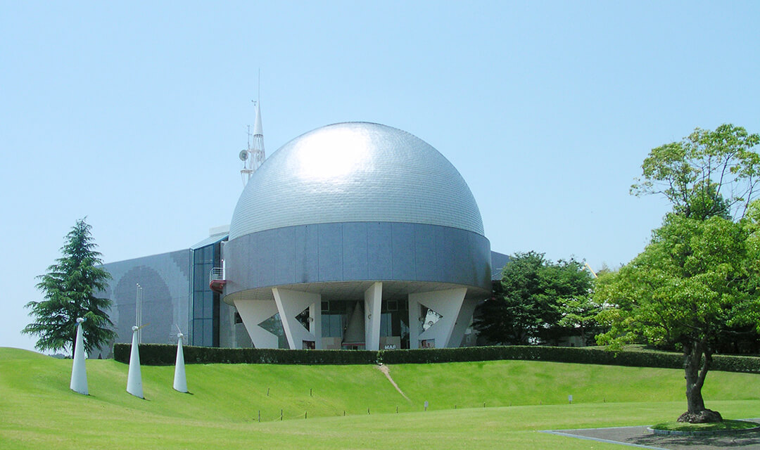イベントの様子