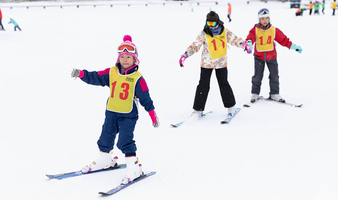 イベントの様子