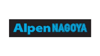 alpen NAGOYA