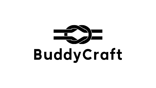 バディクラフト株式会社