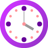 16:00