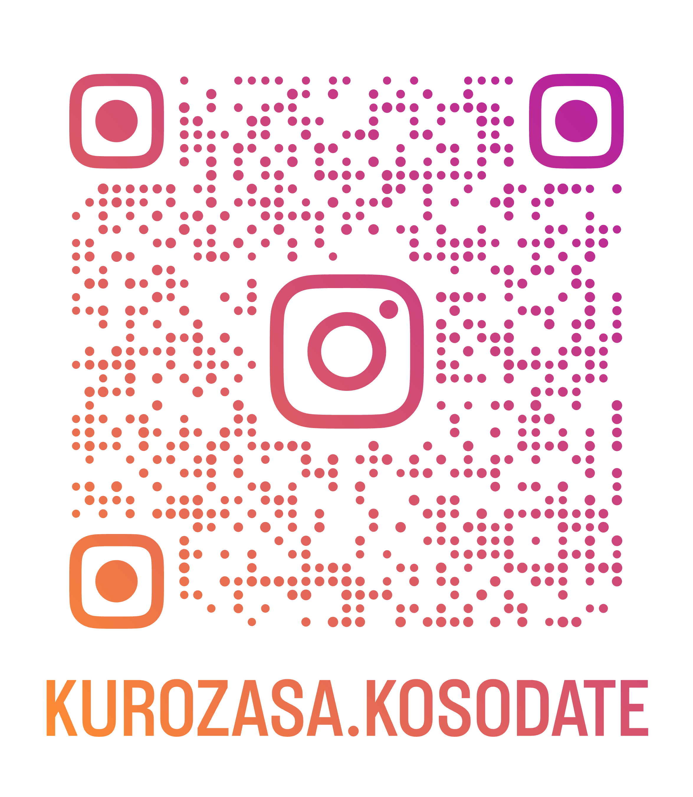 nqĎxZ^[CX^O