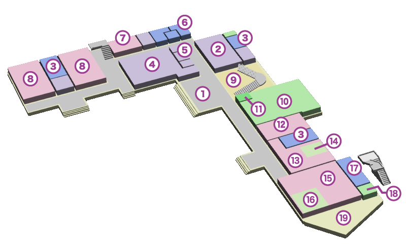 1F