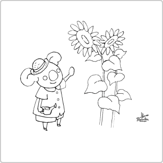 Ђ܂