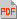 pdf