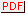 pdft@C_E[h܂B(136KB)