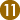 point g