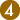 point 4