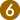 point b