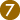 point c