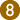 point d