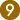 point e