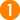 point 1