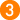 point 3