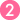 point 2
