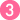 point 3