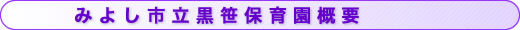 ۈ牀Tv