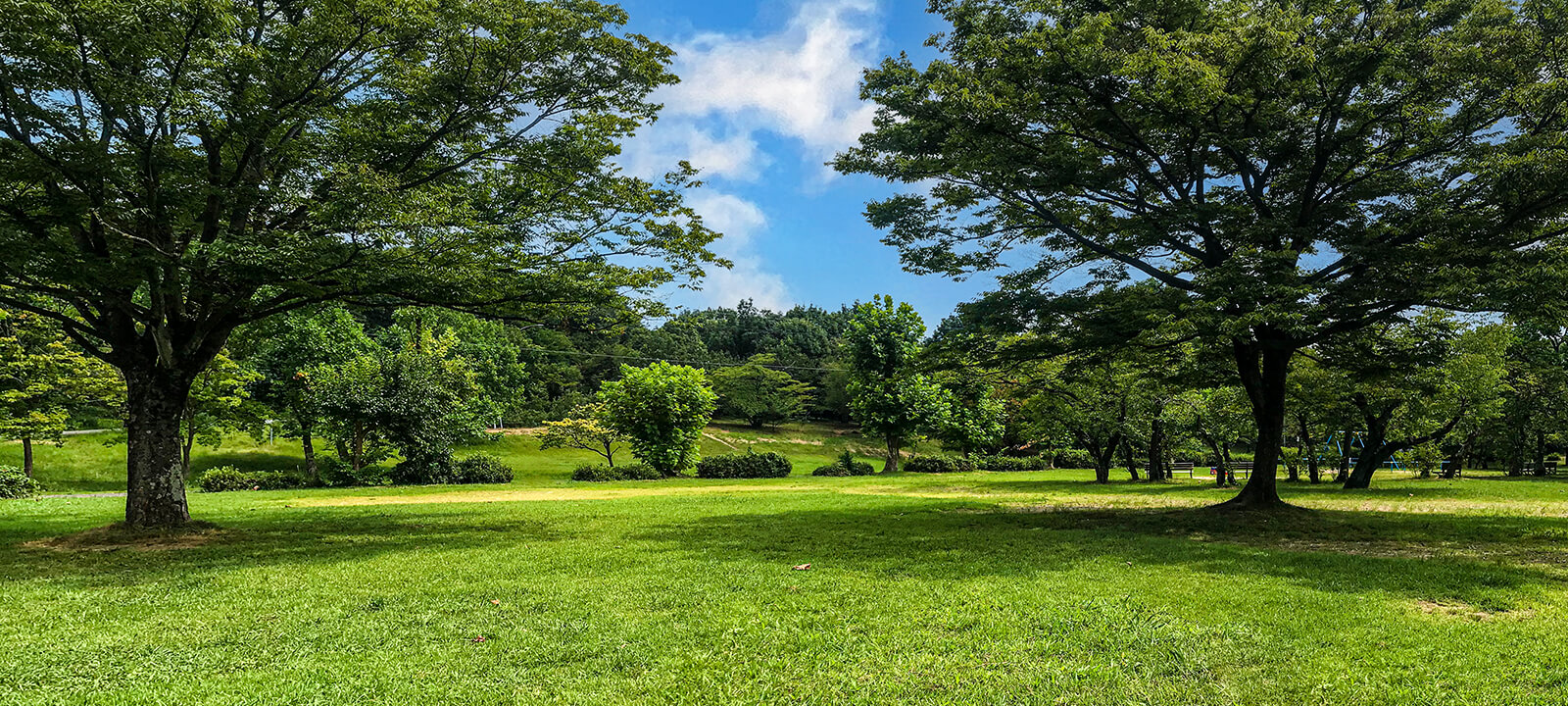 人と人の明日をつなぐ